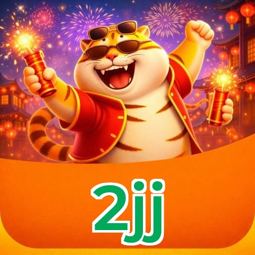 Níveis do programa VIP da 2jj