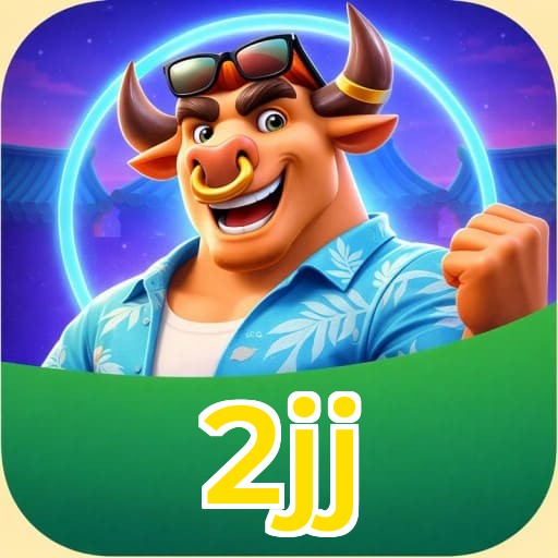 Comparação APP mobile vs versão web da 2jj