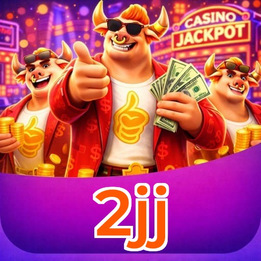 2jj bônus R$5.000 + 500 giros - Rollover 35x, prazo 30 dias, 38% taxa conversão