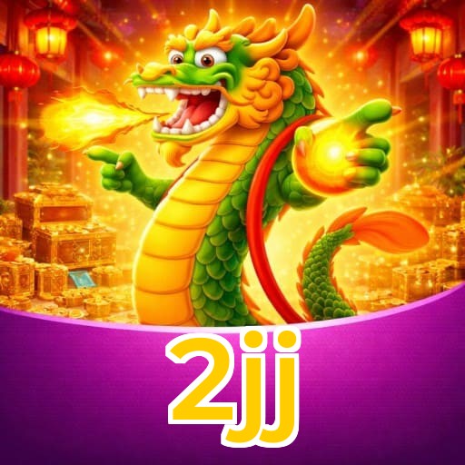 2jj APP mobile iOS Android - 187 mil downloads São Paulo Rio BH