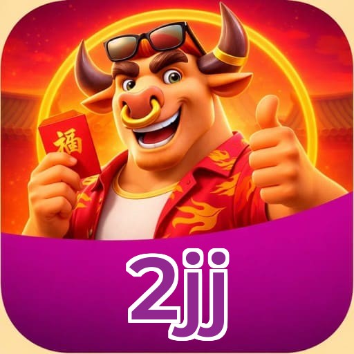 2jj segurança SSL 256-bit - Licença Curaçao, eCOGRA, GLI certificado
