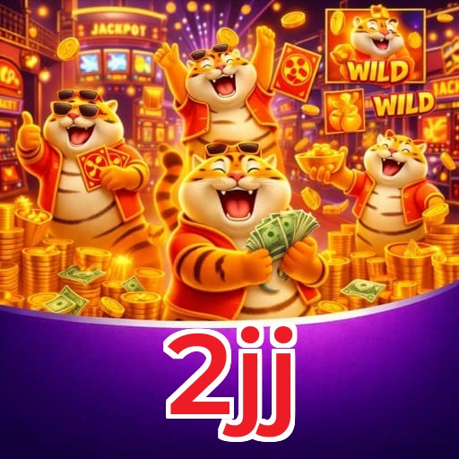 2jj suporte 24/7 português Brasil - 47 atendentes brasileiros chat ao vivo