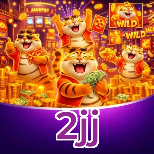 FAQ 2jj Brasil - Perguntas frequentes sobre bônus, PIX, RTP, APP mobile e VIP