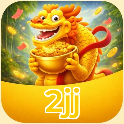 Tabela RTP dos jogos de cassino da 2jj