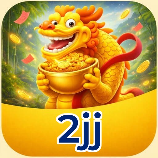 Catálogo 2jj 2.547 jogos - Pragmatic Play, Evolution, NetEnt