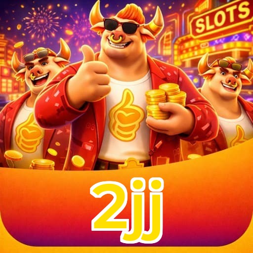 Tabela RTP verificado dos top 15 jogos mais populares 2jj - Gates of Olympus, Fortune Tiger, Aviator