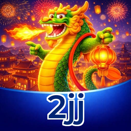 Principais provedores de slots da 2jj - NetEnt, Pragmatic Play, Play'n GO